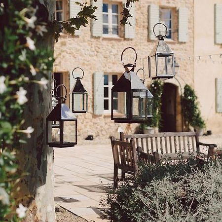 Bastide St Mathieu Hotel กราส ภายนอก รูปภาพ