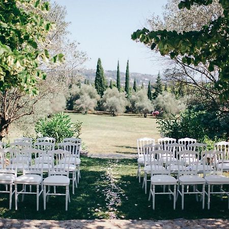 Bastide St Mathieu Hotel กราส ภายนอก รูปภาพ