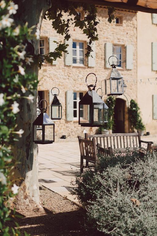 Bastide St Mathieu Hotel กราส ภายนอก รูปภาพ