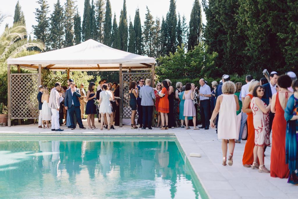 Bastide St Mathieu Hotel กราส ภายนอก รูปภาพ