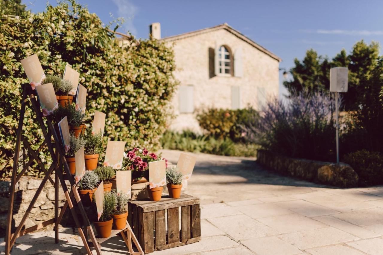 Bastide St Mathieu Hotel กราส ภายนอก รูปภาพ
