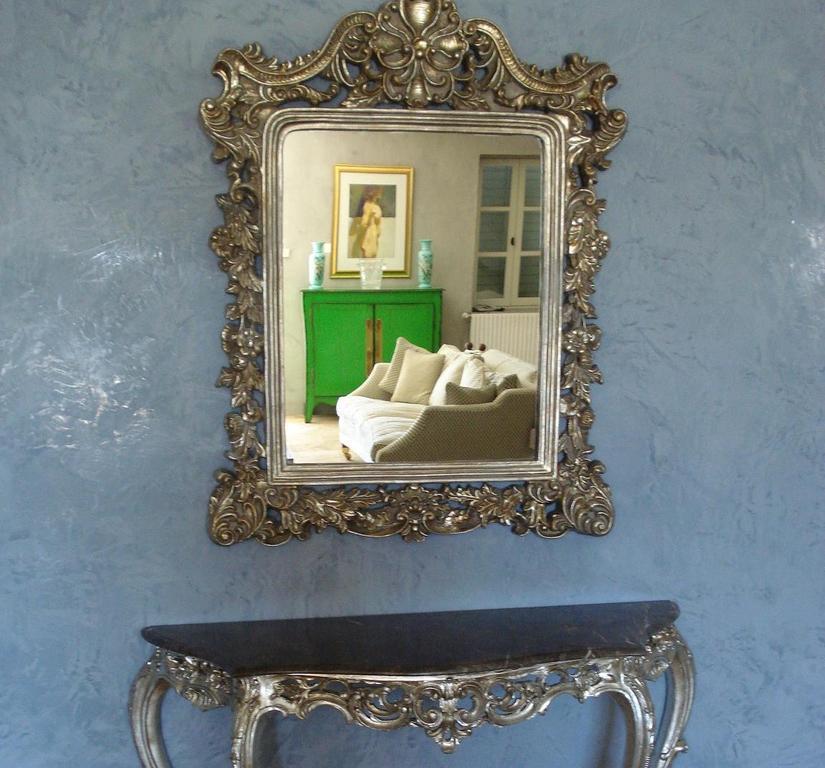 Bastide St Mathieu Hotel กราส ภายนอก รูปภาพ