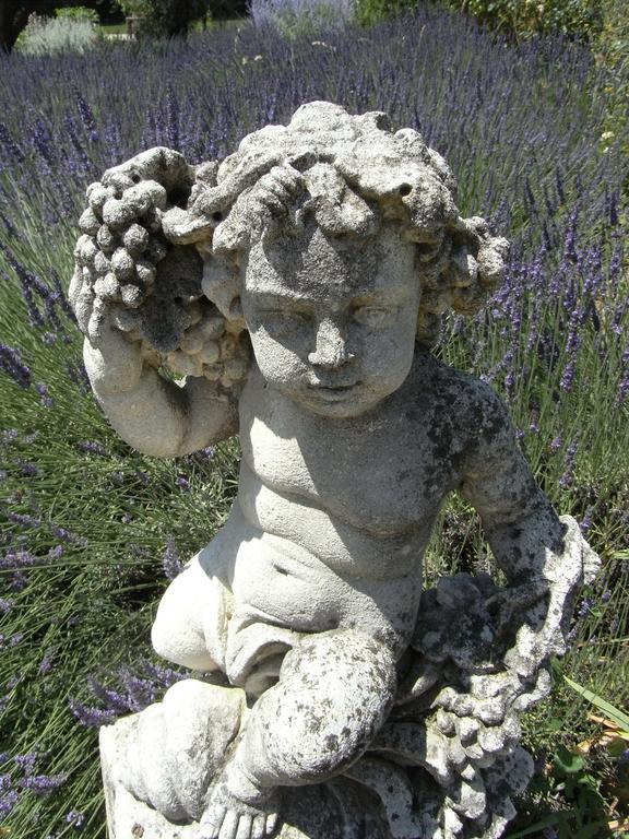 Bastide St Mathieu Hotel กราส ภายนอก รูปภาพ